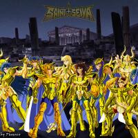 ask--share-semua-tentang-cosplay