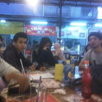 post-image