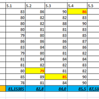 official-snmptn--sbmptn-2014