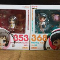 untuk-kolektor-nendoroid-please-join-here---part-3