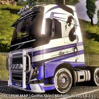 official-thread-euro-truck-simulator-2