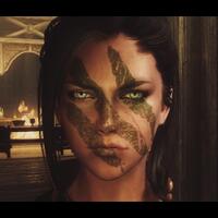 new-home-the-elder-scrolls-v--skyrim