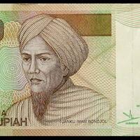 vixus--vixion-community-at-kaskus----part-2