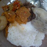 gallery-pangsit-pornpass-part-v---the-story-still-goes