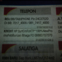 anda-bertanya-kaskuser-reg-semarang-menjawab-daily-updated---part-1