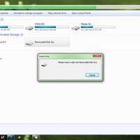 tips-memperbaiki-micro-sd-dan-flash-disk-yang-corrupt--recovery-data
