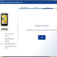 official-lounge-nokia-lumia-520