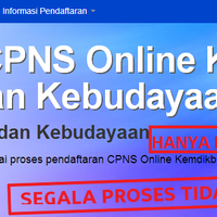 all-about-rekrutmen-cpns-kemdikbud-2013