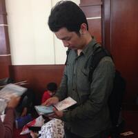 kaskus-jkt48---part-26