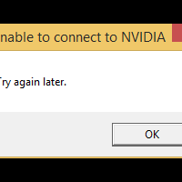 graphic-card-today-v-60---part-11