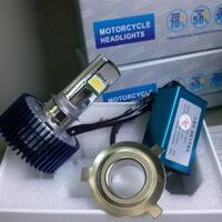 share-info-serba-serbi-honda-megapro---part-6