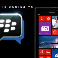 official-bbm-segera-sambangi-windows-phone--no-hoax