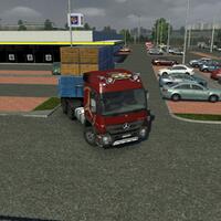 official-thread-euro-truck-simulator-2