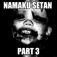 kisah-nyata-namaku-setan-part-3-sebuah-kabut-hitam-di-tengah-keramain