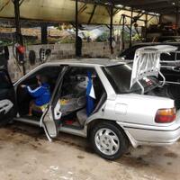 flock-ford-laser-community