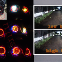 share-serba-serbi-retrofit-projector-fr2---part-1