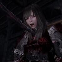 new-home-the-elder-scrolls-v--skyrim