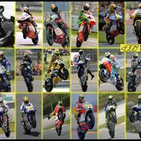 official-fans-club-valentino-rossi--vr46kaskus---part-1