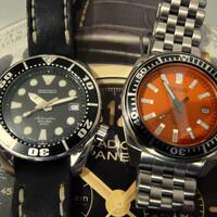 all-about-seiko-divers-part-ii