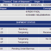 perwakilan-jne-pusat-harap-baca-syarat-komplain---part-5