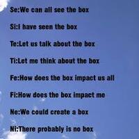 new--introvert-kaskus-community--home-base