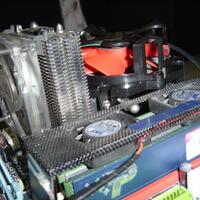 all-about-ram-part-2