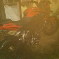 info-punisher-pulsar-200-ns-is-here