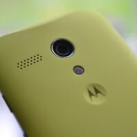 waiting-lounge-motorola-moto-g--quad-core-speed-exceptional-price---part-1