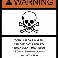 the-big-family-of-kalong-malam-revolutions---part-34