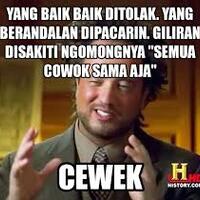 jawaban-cewe-yg-membingungkan