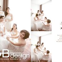jasa-design-album-pre-wedding--wedding-cepat-murah-berkualitas
