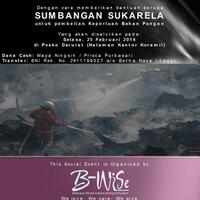 share--diskusi---balikpapan--tana-paser