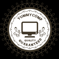 yummycomp-testimonial--feedback