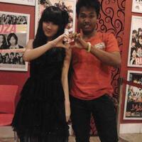 gan-emang-salah-gue-jadian-sama-cindy-gulla-ex-jkt48