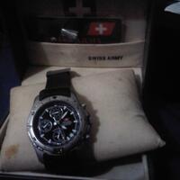 accidentally-in-love-true-story