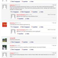 masih-tetap-di-bully-jasmev--guru-besar-ilmu-politik-ui-iberamsjah-meninggal-dunia