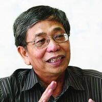 susahnya-menertibkan-preman-dan-pkl-di-monas