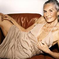 cindy-gulla-didepak-dari-member-jkt48-karena-melakukan-tindakan-tak-sesuai