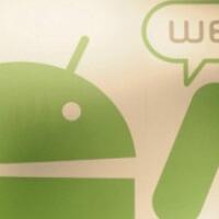 android-share-game-game-android-yang-sudah-di-mod