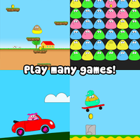 android-share-game-game-android-yang-sudah-di-mod