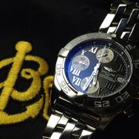 breitling-mania