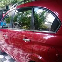 kaskus-peugeot-user-thread-community-16---part-3