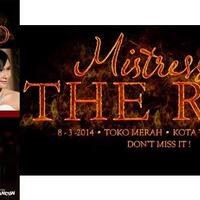 event-supported-by-cameracoid