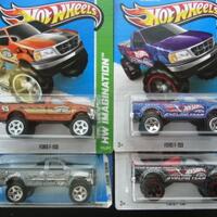 hot-wheels-lovers----part-6