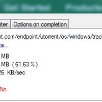 community--flexi-evdo-mobile-broadband----part-1