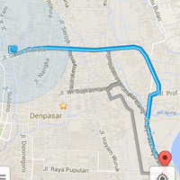 semua-quotaskquot-masuk-sini-mencari-jawaban-v2---part-1