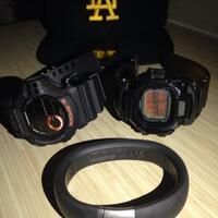 97339733gshock-warriors97339733-part-ii---part-1