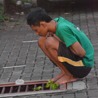 nongkrong-bareng-candid-photography