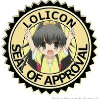 aktris-aktris-cilik-dari-jepang-yang-imut-dan-berbakat