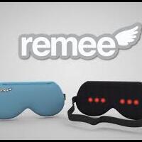 ld3-lucid-dream-experience---level-3